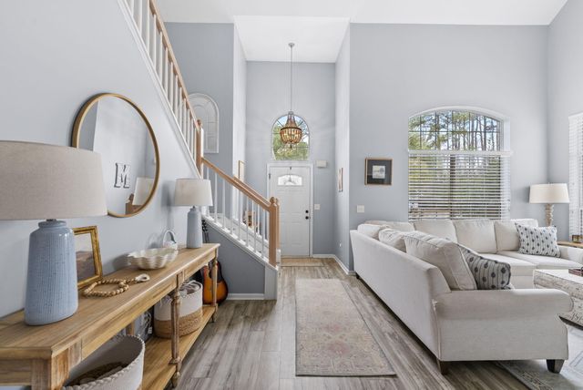 621 Antebellum Lane, Mount Pleasant, SC 29464