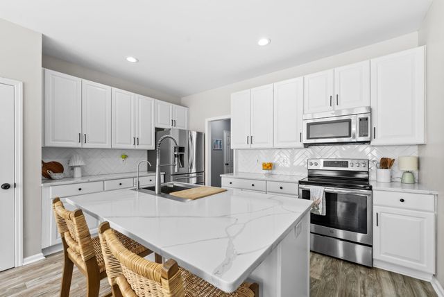 621 Antebellum Lane, Mount Pleasant, SC 29464