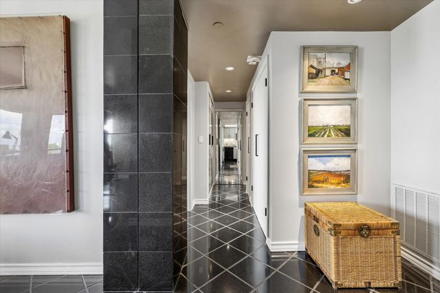 5000 Montrose Boulevard 6A, Houston, TX 77006