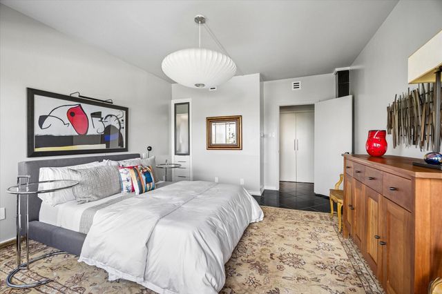 5000 Montrose Boulevard 6A, Houston, TX 77006