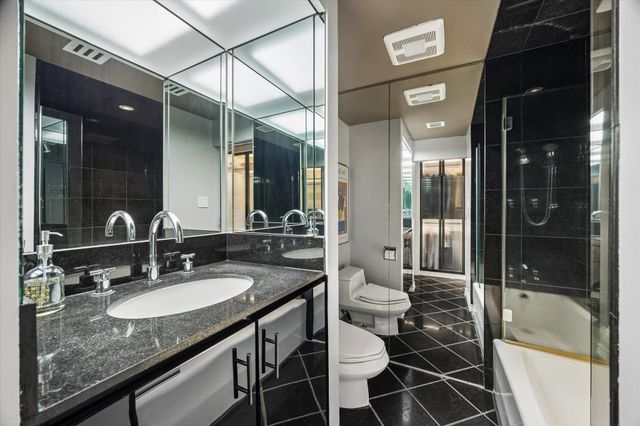 5000 Montrose Boulevard 6A, Houston, TX 77006