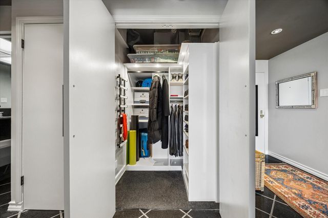 5000 Montrose Boulevard 6A, Houston, TX 77006