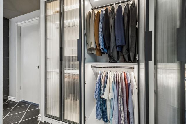 5000 Montrose Boulevard 6A, Houston, TX 77006