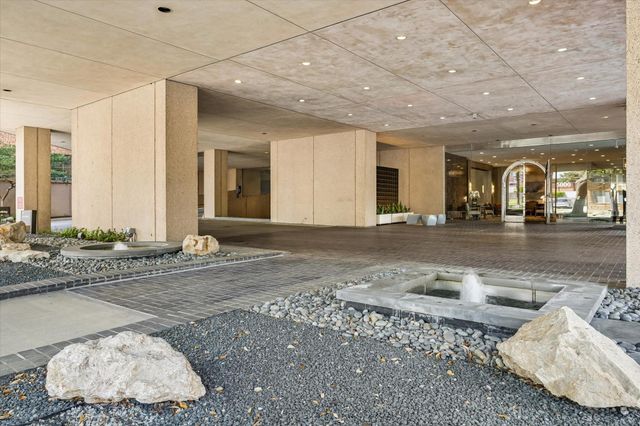 5000 Montrose Boulevard 6A, Houston, TX 77006