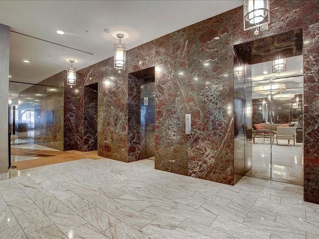 5000 Montrose Boulevard 6A, Houston, TX 77006