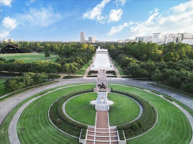 5000 Montrose Boulevard 6A, Houston, TX 77006