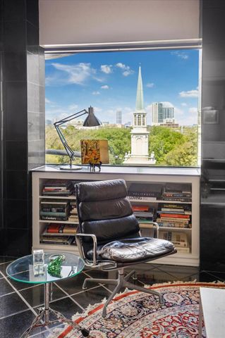 5000 Montrose Boulevard 6A, Houston, TX 77006