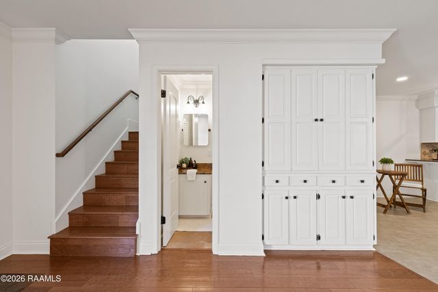 305 Halcott Drive 122, Lafayette, LA 70503