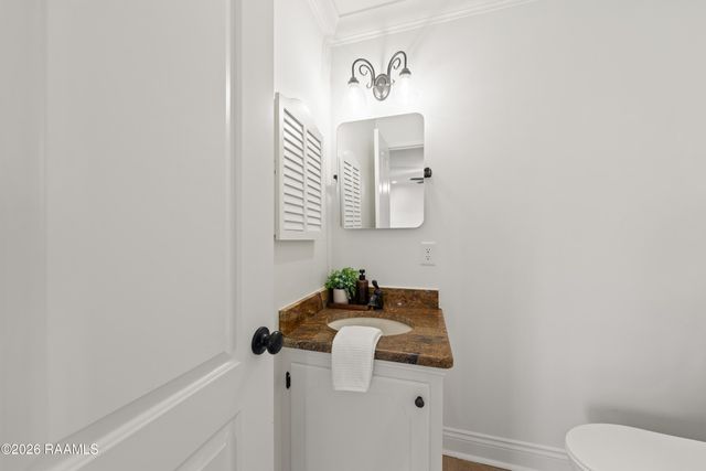 305 Halcott Drive 122, Lafayette, LA 70503