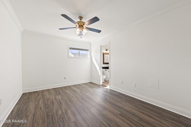 305 Halcott Drive 122, Lafayette, LA 70503