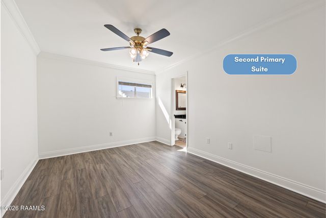 305 Halcott Drive 122, Lafayette, LA 70503