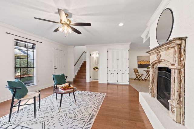 305 Halcott Drive 122, Lafayette, LA 70503