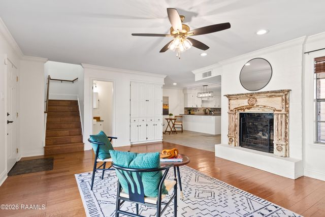 305 Halcott Drive 122, Lafayette, LA 70503