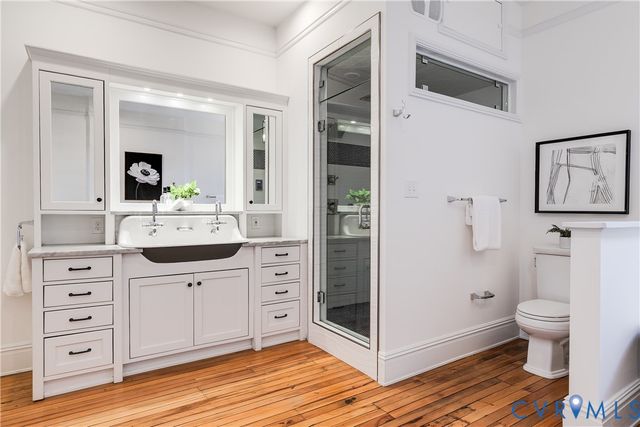 1508 West Ave, Richmond, VA 23220
