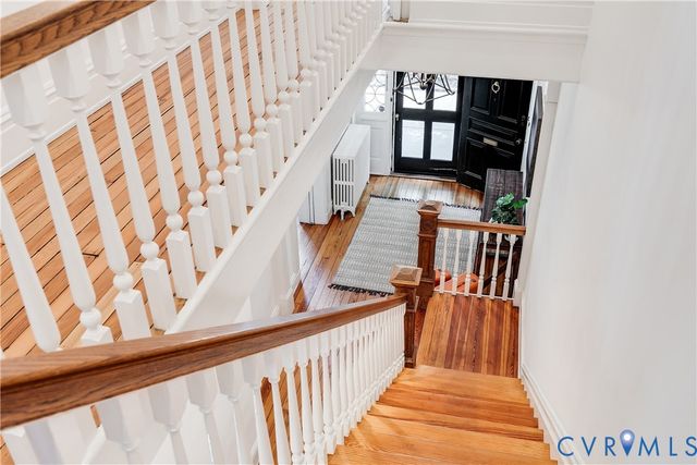 1508 West Ave, Richmond, VA 23220