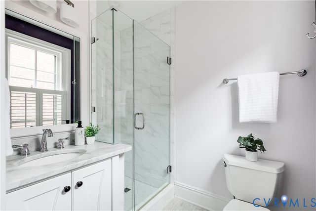 1508 West Ave, Richmond, VA 23220