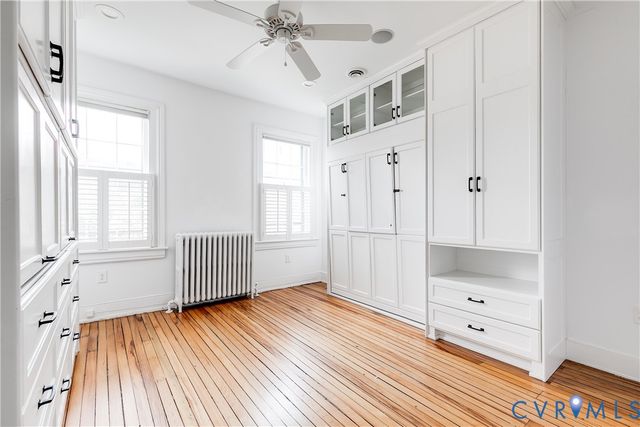 1508 West Ave, Richmond, VA 23220