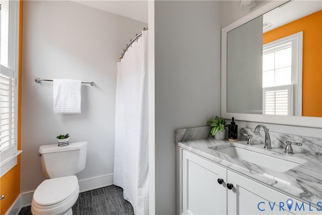1508 West Ave, Richmond, VA 23220