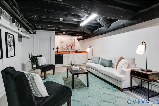 1508 West Ave, Richmond, VA 23220