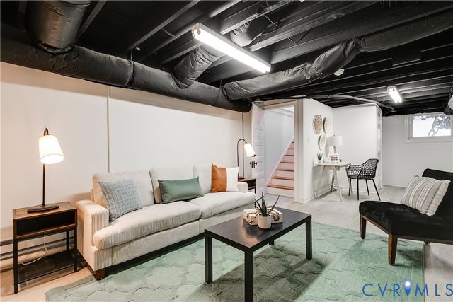 1508 West Ave, Richmond, VA 23220