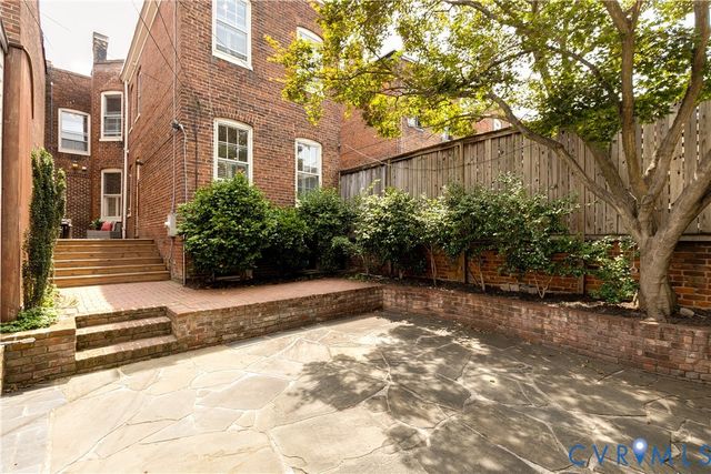 1508 West Ave, Richmond, VA 23220