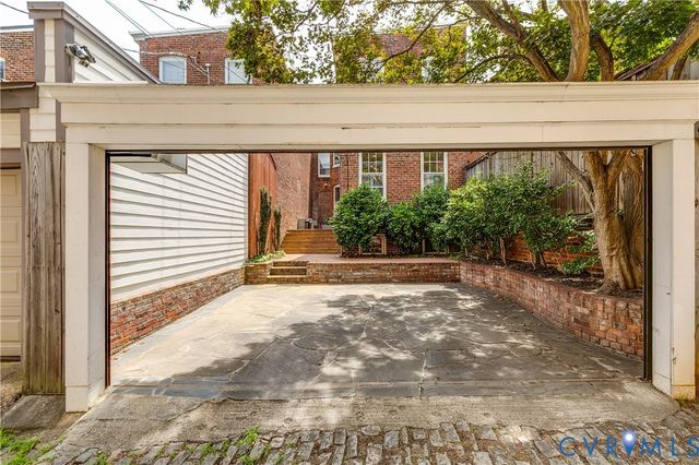1508 West Ave, Richmond, VA 23220