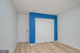 15 ORIOLE PL, Clementon, NJ 08021