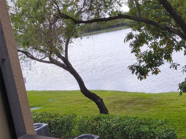 13800 SW 14th Street 211, Pembroke Pines, FL 33027