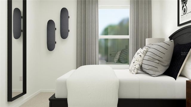 943 PHOENIX STREET, Davenport, FL 33837