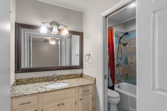 1106 Silver Creek Drive, Sherwood, AR 72120