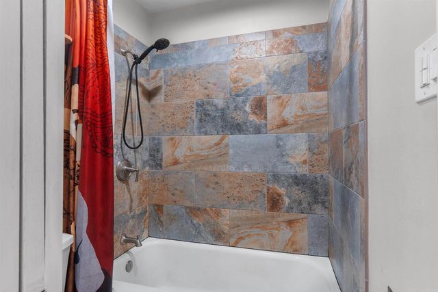 1106 Silver Creek Drive, Sherwood, AR 72120