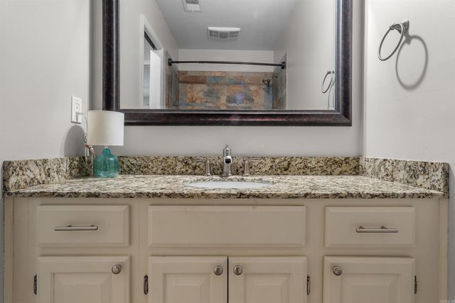 1106 Silver Creek Drive, Sherwood, AR 72120