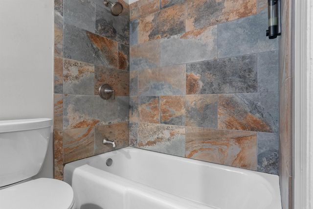 1106 Silver Creek Drive, Sherwood, AR 72120