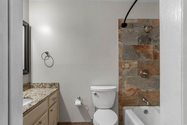 1106 Silver Creek Drive, Sherwood, AR 72120