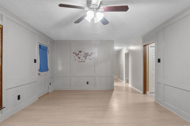 1106 Silver Creek Drive, Sherwood, AR 72120