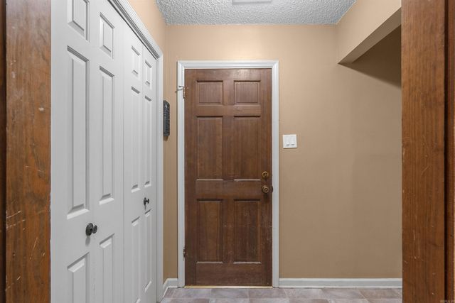 1106 Silver Creek Drive, Sherwood, AR 72120