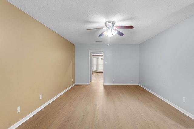 1106 Silver Creek Drive, Sherwood, AR 72120