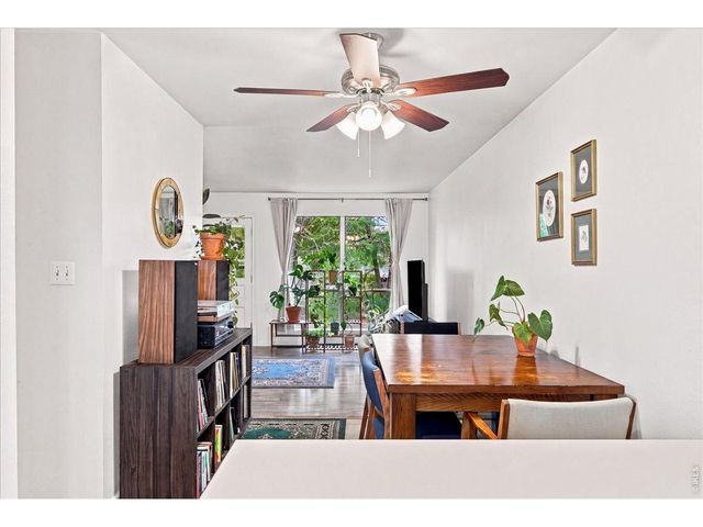 1727 Azalea Dr 4, Fort Collins, CO 80526