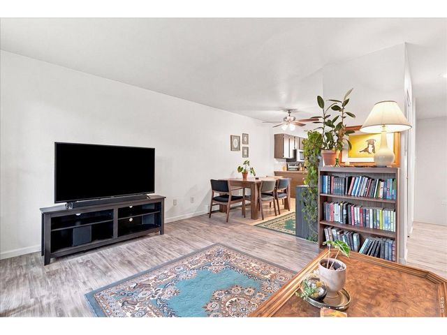 1727 Azalea Dr 4, Fort Collins, CO 80526