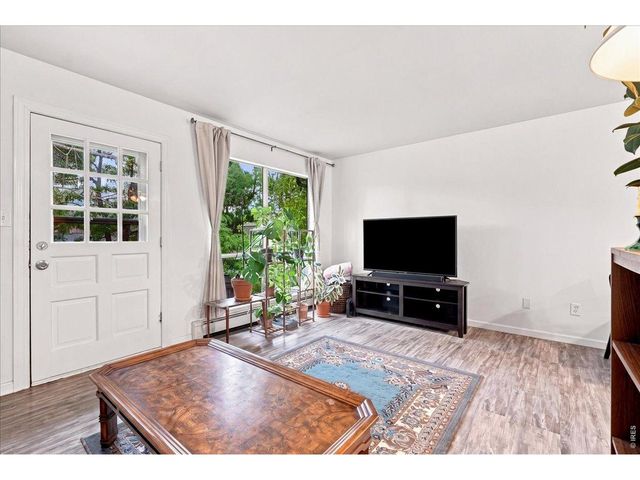 1727 Azalea Dr 4, Fort Collins, CO 80526