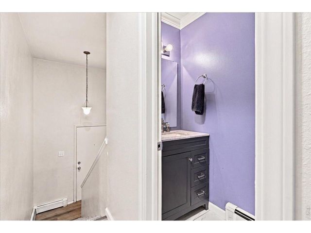 1727 Azalea Dr 4, Fort Collins, CO 80526