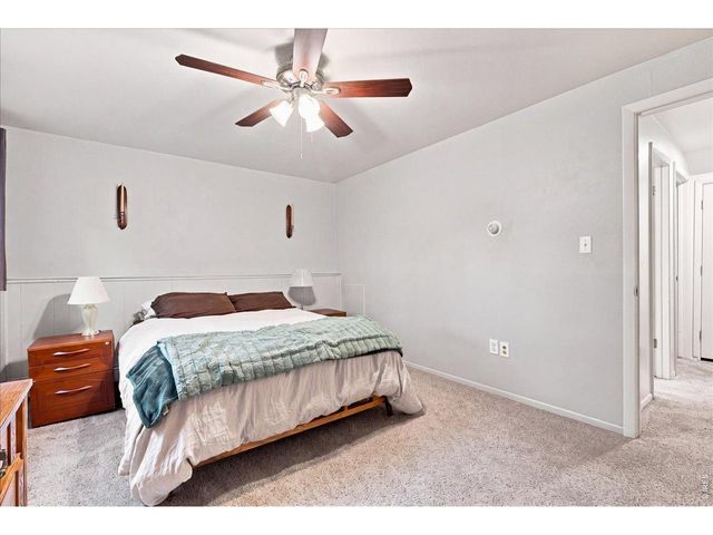 1727 Azalea Dr 4, Fort Collins, CO 80526