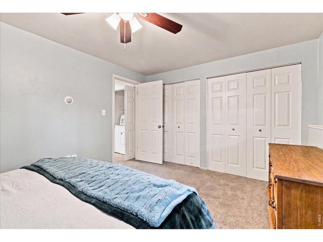 1727 Azalea Dr 4, Fort Collins, CO 80526