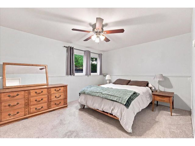1727 Azalea Dr 4, Fort Collins, CO 80526