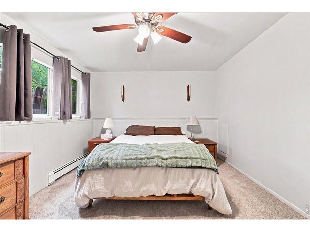 1727 Azalea Dr 4, Fort Collins, CO 80526