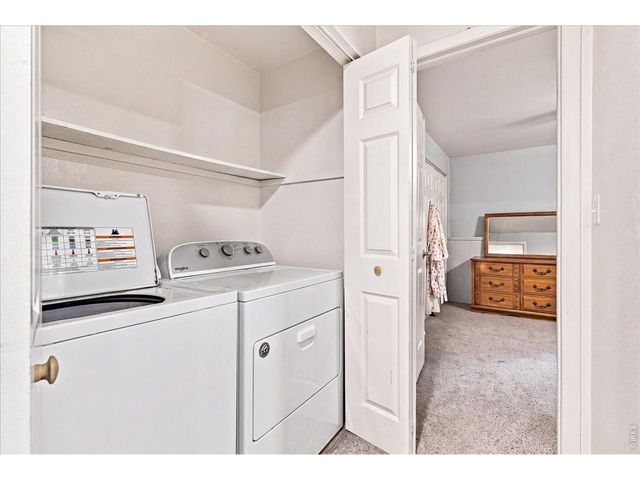 1727 Azalea Dr 4, Fort Collins, CO 80526