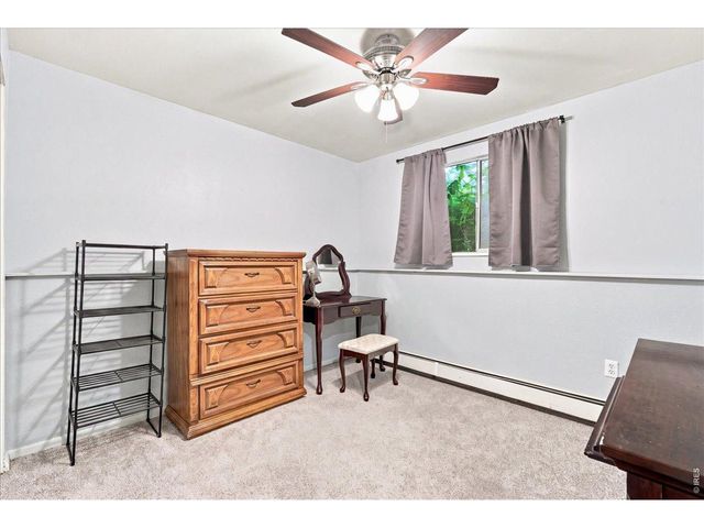 1727 Azalea Dr 4, Fort Collins, CO 80526