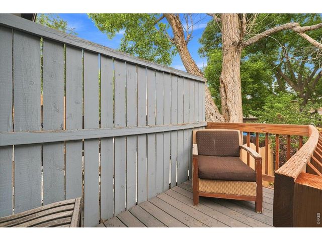 1727 Azalea Dr 4, Fort Collins, CO 80526