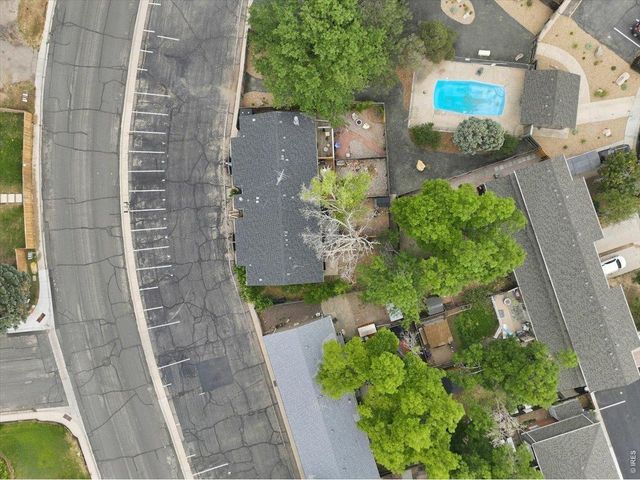 1727 Azalea Dr 4, Fort Collins, CO 80526