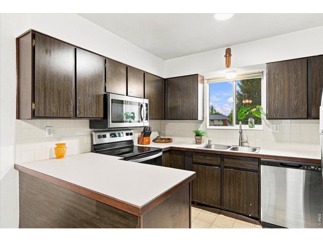 1727 Azalea Dr 4, Fort Collins, CO 80526